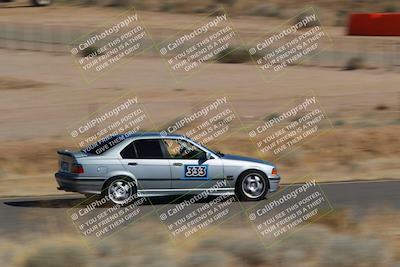 media/Mar-08-2025-Extreme Speed (Sat) [[4abb97269e]]/Blue/Turn 6 (Session 3)/